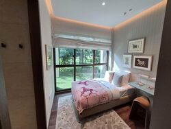 Bukit Timah Road (D10), Condominium #611103641